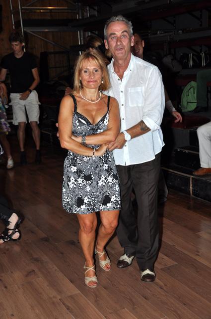 min 2013 08 18 station danse 083